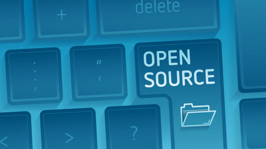 open source software for mac os vs windows